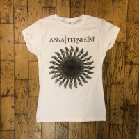 Women T-shirt