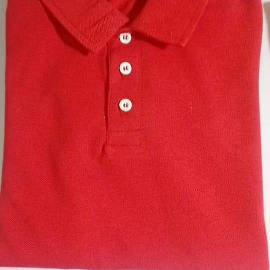 Men Polo Shirt