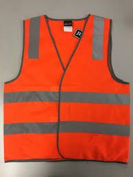 safety vest