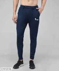 men trousers pants