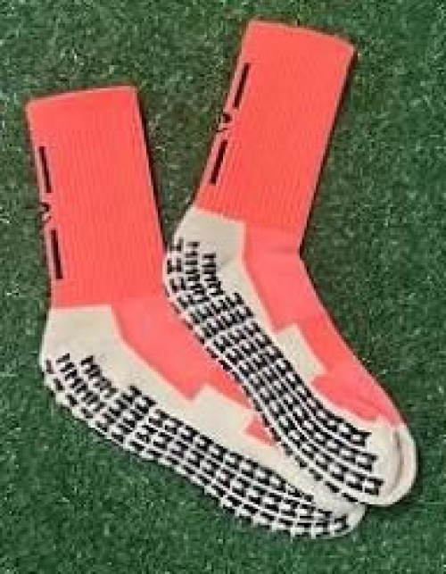 sports socks