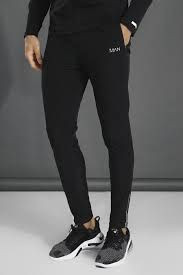 men trousers pants