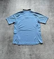 Men Soccer jersey