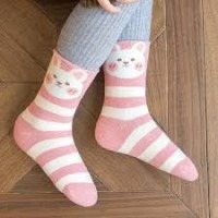 winter socks