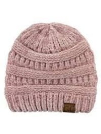 women beanies