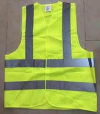 safety vest