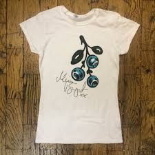 Women T-shirt