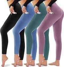 Women leggings