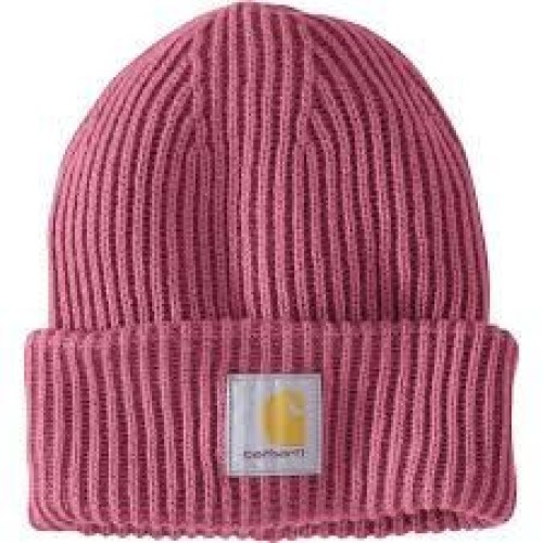 women beanies
