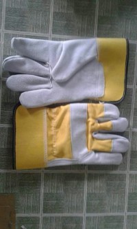 Working gloves
