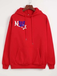 Men Hoodies
