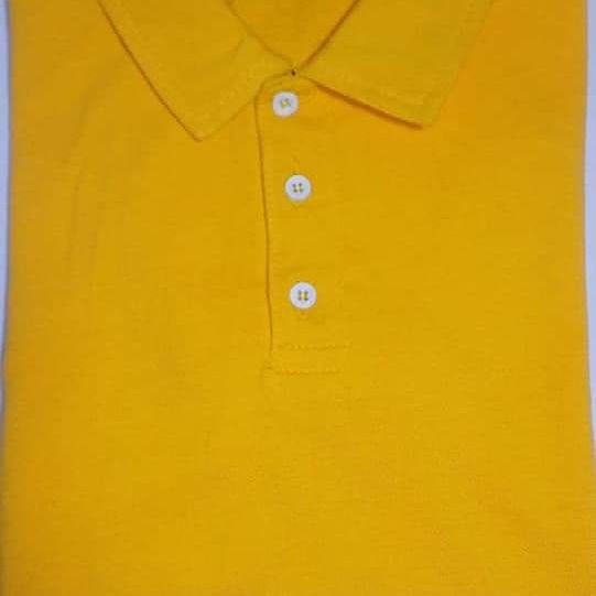 Men Polo Shirt