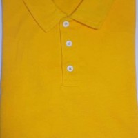Men Polo Shirt