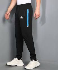 men trousers pants