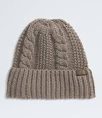 women beanies
