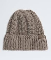 women beanies