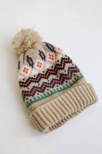 women beanies