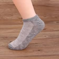 casual socks