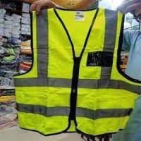 safety vest