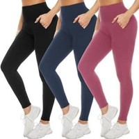 Women leggings