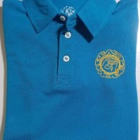 Men Polo Shirt