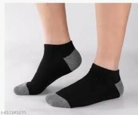 casual socks