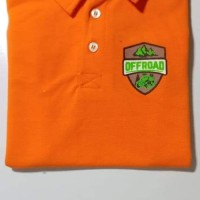 Men Polo Shirt