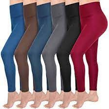 Women leggings