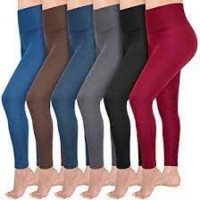 Women leggings