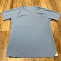 Men Soccer jersey