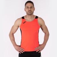 Men tank top