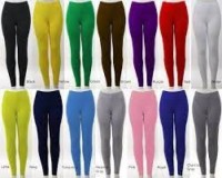 Women leggings