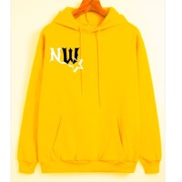 Men Hoodies