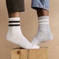 summer socks